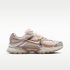 Nike V5 RNR Women's Shoes with Reflective Accents