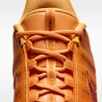 ブック 2 "The Phoenix" EP バスケットボールシューズ