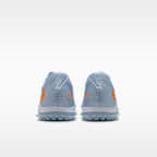 Nike United Phantom 6 Low Academy Turf Soccer Shoes