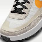 NikeCraft General Purpose Shoe ‘Bricolage’ Shoes