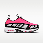 Nike Air Max SNDR Women's Shoes