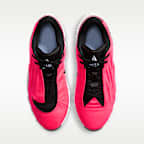 Twelve Time EP Men's Basketball Shoes