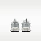 Sapatilhas Nike Vomero 5 para criança