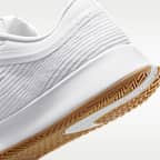 Nike Vapor Pro 3 Zapatillas de tenis para tierra batida - Hombre