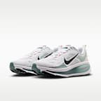 Tenis de correr en pavimento para hombre Nike Vomero 18