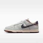 Nike Dunk Low Retro SE Men's Shoes