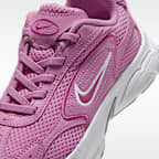 Nike Stratos Shift 2000 Little Kids' Shoes