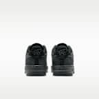 Nike Air Force 1 LV8 3 Big Kids' Shoes
