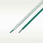 Nike LD-1000 Women's Shoes