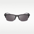 Nike Radeon Ware Sunglasses