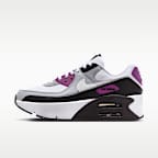 Nike Air Max 90 LV8 Women's Shoes