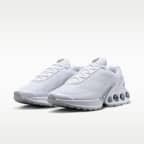 Nike Air Max Dn Shoes