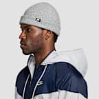 หมวกบีนนี่พับขอบทรงสั้น Futura365 Nike Terra