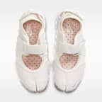 Nike Air Rift Women's Shoes
