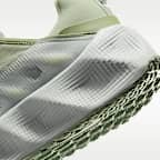 Nike Ava Rover schoenen