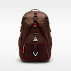 Nike ACG "DAYMAX" Backpack (25L)