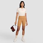 Nike Sportswear Women's Futura 365 Cross-Body Bag (3L)