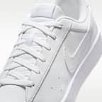 Nike Court Heritage SL Men's Shoes
