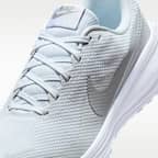 Nike Revolution 8 Men's Road Running Shoes
