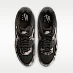 Nike Air Max 90 SE Men's Shoes