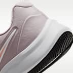 ナイキ スター ランナー 3 ジュニア ロード ランニングシューズ