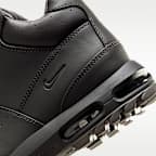 Nike Air Max Goadome Men's Boots