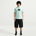 Nike Sportswear Men's T-Shirt