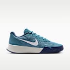 Chaussure de tennis pour terre battue Nike Vapor Lite 3 pour homme