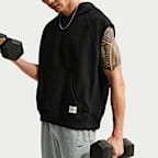 Nike Primary NanoKnit Men's Dri-FIT UV Protection Performance Joggers