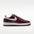 Chaussure Nike Air Force 1 '01 pour homme