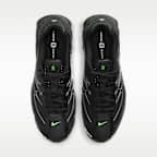 Sapatilhas Nike Shox Ride 2 para homem