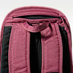 Nike Sportswear RPM Backpack (26L)