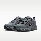 Pánské boty Nike Air Monarch IV na cvičení