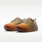 Tenis para hombre Nike Vomero Plus