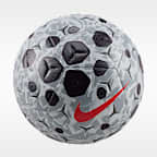 Balón de fútbol Nike United Academy