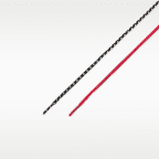 Nike Air Max 95 Big Bubble 'Seongsu' Men's Shoes