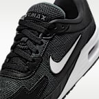 Nike Air Max Solo Older Kids' Shoes