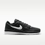 Tenis para hombre Nike SB PS8