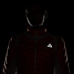 ACG Lava Loft Women's Therma-FIT Trail Running Jacket