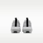 Nike Force Trout 9 Pro MCS Big Kids' Baseball Cleats