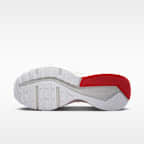 Tenis de correr en pavimento para hombre Nike Downshifter 14