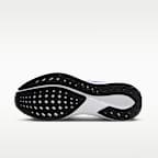 Nike Pegasus 41 Women's Road Running Shoes