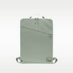 Nike Utility 2.0 Gymsack (17L)