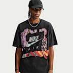 Nike Sportswear T-Shirt