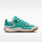 KD18 "Wanda" Basketballschuh