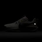 Nike Pegasus Trail 5 男款越野跑鞋