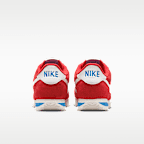 Nike Cortez Women's Shoes