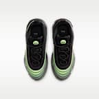 Nike Air Max Fire sko til små barn