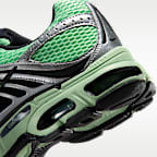 Nike Air Max Moto 2K Women's Shoes with Reflective Accents