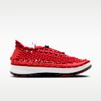 Nike ACG Watercat+ Shoes